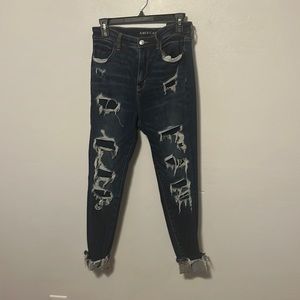 American Eagle Jeans - never worn